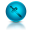AutoKiemVu