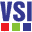 VSI Media Control 4.2.2