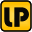 LingoPad 2.5.1 (Build 325)