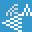 Traffic UI V4.1.14722 REG (remove only)