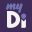 myDiabby Uploader 2.41.0