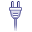 Nordco SystemControl