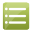 BulkSender Lite version 5.0.0.188