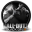 Call Of Duty Black Ops II Dublado Português Brasil
