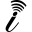 iNetFusion