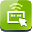 WizHelper Manager