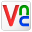 VNC Viewer 5.0.6