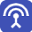 XrayClient 0.3.2