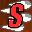 Spermination