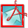 Adobe Acrobat Distiller 6.0  - Français