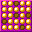 ALLOUT v1.3