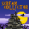 Scream Collector