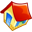LuxEeB-Tool 3.53