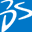 BIOVIA Pipeline Pilot Server 2016