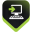 ApowerManager Phone Manager V3.1.8