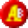 Alert Bookmarks 10.0.0