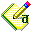 BornoSoft Accent Basic Version 3.0.2