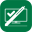B-Trust Desktop Signer