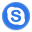 Skype 2.9.1