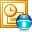 Funambol Outlook Sync Client 8.2.7