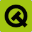 QT Windows Free Edition
