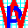 Picword 1.8