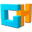 Game House 1.2 version 1.0.0.0