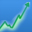 Affiliate Traffic Machine Pro