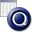 Quality Network Distributor for 64bit edition