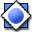 Dotfuscator Professional Edition 4.2