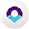 Nomadoc version 2.4.1