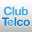 Clubtelco Mobile Broadband