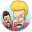 MTV's Beavis and Butt-Head: Do U v1.0