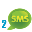 Multiple Phone Bulk SMS Sender
