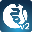 Indiafont V2