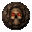 Baldurs Gate - Enhanced Edition