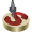 SolidCAM G-Code Simulator 9.5.10947.0