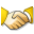 GitiHesab