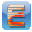 EDUGRAF