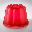 JellyERP