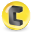 COSCOM LizenzTools