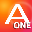 Anurag ONE Touch 24.0.1