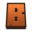 Battlefields Launcher v1.0.0