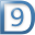 Formtec Design Pro 9