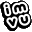 IMVU Avatar Chat Software