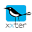 xxter config tool 1.9.9