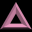 CGD Tools version V1.0.1
