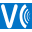 VoiceComputer Lite 2020