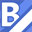 Blend for Visual Studio 2013 Preview RUS resources