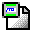 Ladder Simulator V1.1  Build 110819
